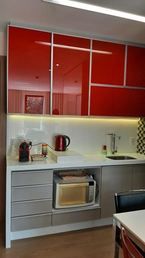 Condominio Vista Azul -Casa Dos Cardoso Domingos Martins Esterno foto