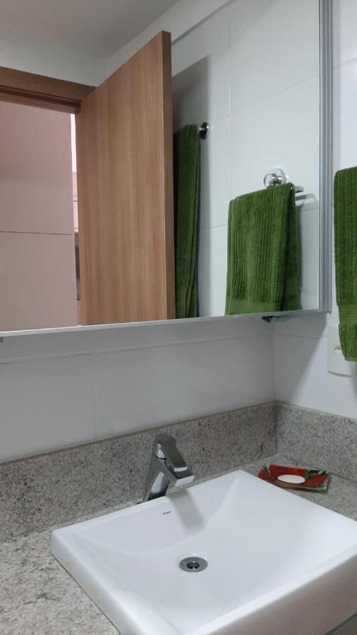 Condominio Vista Azul -Casa Dos Cardoso Domingos Martins Esterno foto