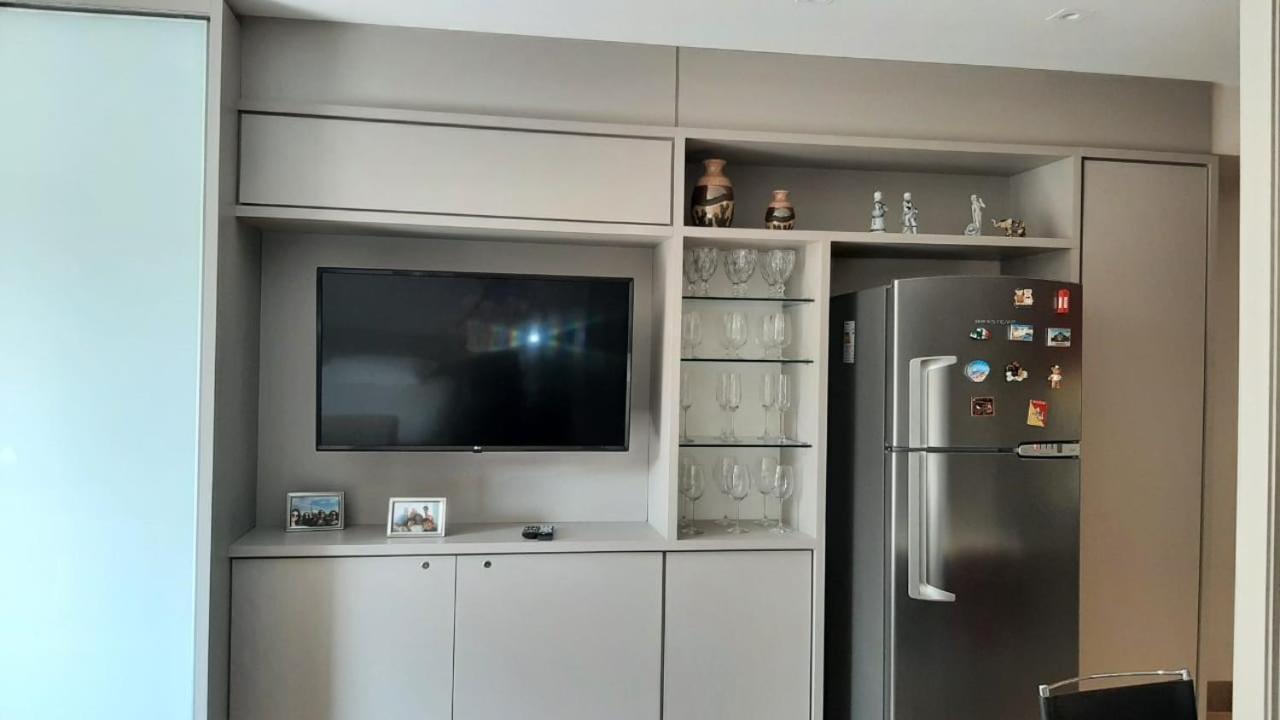 Condominio Vista Azul -Casa Dos Cardoso Domingos Martins Esterno foto